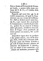 giornale/RMG0021418/1810/V.8-N.1-78/00000458