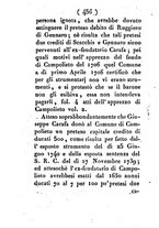 giornale/RMG0021418/1810/V.8-N.1-78/00000462