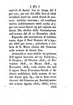 giornale/RMG0021418/1810/V.8-N.1-78/00000463