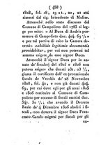 giornale/RMG0021418/1810/V.8-N.1-78/00000464