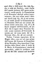 giornale/RMG0021418/1810/V.8-N.1-78/00000465