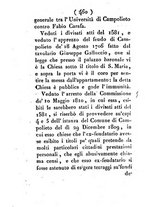 giornale/RMG0021418/1810/V.8-N.1-78/00000466