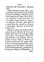 giornale/RMG0021418/1810/V.8-N.1-78/00000467