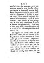 giornale/RMG0021418/1810/V.8-N.1-78/00000468