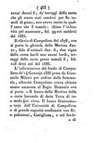 giornale/RMG0021418/1810/V.8-N.1-78/00000469