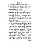 giornale/RMG0021418/1810/V.8-N.1-78/00000470