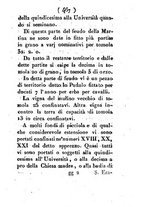 giornale/RMG0021418/1810/V.8-N.1-78/00000473