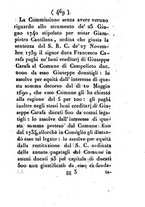 giornale/RMG0021418/1810/V.8-N.1-78/00000475