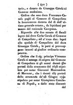 giornale/RMG0021418/1810/V.8-N.1-78/00000476