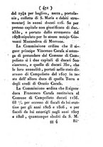 giornale/RMG0021418/1810/V.8-N.1-78/00000477