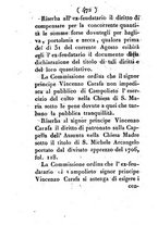 giornale/RMG0021418/1810/V.8-N.1-78/00000478