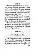 giornale/RMG0021418/1810/V.8-N.1-78/00000481