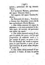 giornale/RMG0021418/1810/V.8-N.1-78/00000482