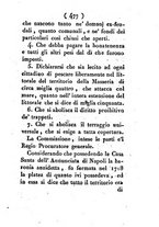 giornale/RMG0021418/1810/V.8-N.1-78/00000483