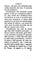 giornale/RMG0021418/1810/V.8-N.1-78/00000485