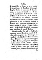 giornale/RMG0021418/1810/V.8-N.1-78/00000486