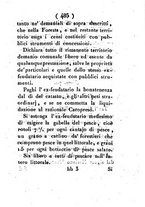 giornale/RMG0021418/1810/V.8-N.1-78/00000491