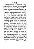 giornale/RMG0021418/1810/V.8-N.1-78/00000493