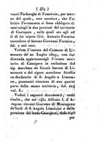 giornale/RMG0021418/1810/V.8-N.1-78/00000495