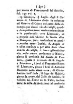 giornale/RMG0021418/1810/V.8-N.1-78/00000496