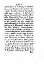 giornale/RMG0021418/1810/V.8-N.1-78/00000497