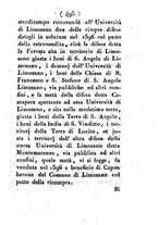 giornale/RMG0021418/1810/V.8-N.1-78/00000501