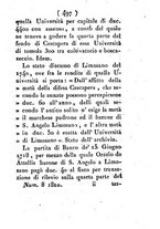 giornale/RMG0021418/1810/V.8-N.1-78/00000503