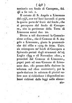 giornale/RMG0021418/1810/V.8-N.1-78/00000504