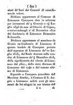 giornale/RMG0021418/1810/V.8-N.1-78/00000505