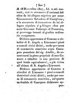 giornale/RMG0021418/1810/V.8-N.1-78/00000506