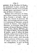 giornale/RMG0021418/1810/V.8-N.1-78/00000507