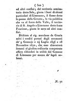 giornale/RMG0021418/1810/V.8-N.1-78/00000508