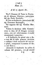 giornale/RMG0021418/1810/V.8-N.1-78/00000509