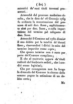 giornale/RMG0021418/1810/V.8-N.1-78/00000510