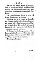 giornale/RMG0021418/1810/V.8-N.1-78/00000511