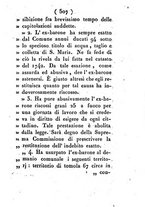 giornale/RMG0021418/1810/V.8-N.1-78/00000513