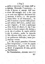 giornale/RMG0021418/1810/V.8-N.1-78/00000515