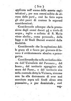 giornale/RMG0021418/1810/V.8-N.1-78/00000516