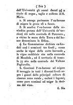 giornale/RMG0021418/1810/V.8-N.1-78/00000518