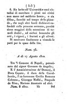 giornale/RMG0021418/1810/V.8-N.1-78/00000519