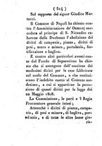 giornale/RMG0021418/1810/V.8-N.1-78/00000520