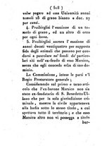 giornale/RMG0021418/1810/V.8-N.1-78/00000524