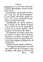 giornale/RMG0021418/1810/V.8-N.1-78/00000525