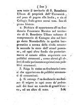 giornale/RMG0021418/1810/V.8-N.1-78/00000526