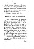 giornale/RMG0021418/1810/V.8-N.1-78/00000527