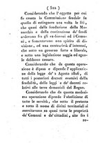 giornale/RMG0021418/1810/V.8-N.1-78/00000528