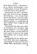 giornale/RMG0021418/1810/V.8-N.1-78/00000529