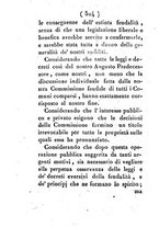 giornale/RMG0021418/1810/V.8-N.1-78/00000530