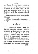 giornale/RMG0021418/1810/V.8-N.1-78/00000531