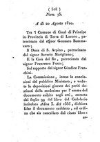 giornale/RMG0021418/1810/V.8-N.1-78/00000534